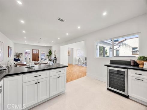 1205  Central  , Fullerton, CA