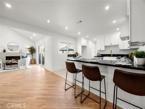 1205  Central  , Fullerton, CA