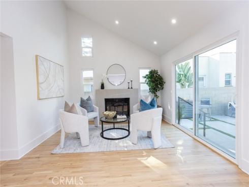 1205  Central  , Fullerton, CA