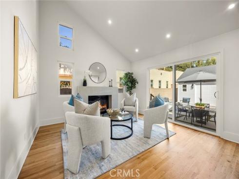 1205  Central  , Fullerton, CA