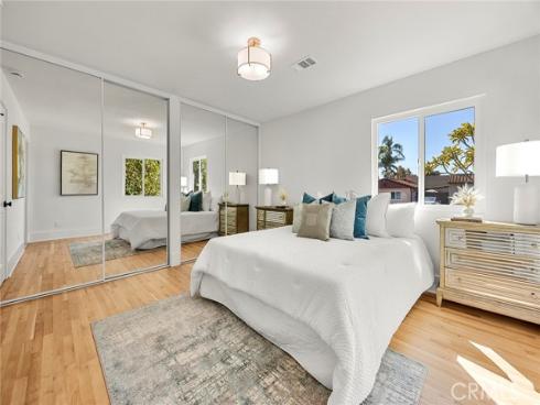 1205  Central  , Fullerton, CA