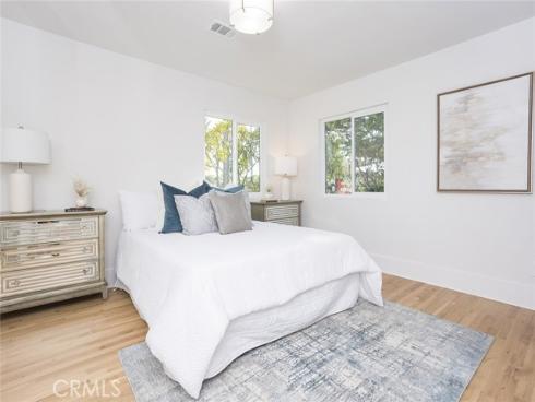 1205  Central  , Fullerton, CA