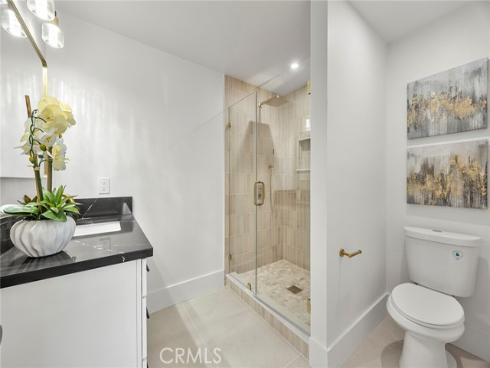 1205  Central  , Fullerton, CA