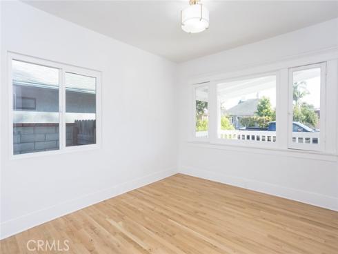 1205  Central  , Fullerton, CA