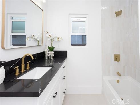 1205  Central  , Fullerton, CA