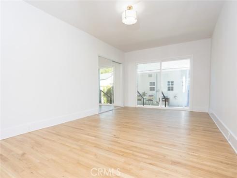 1205  Central  , Fullerton, CA