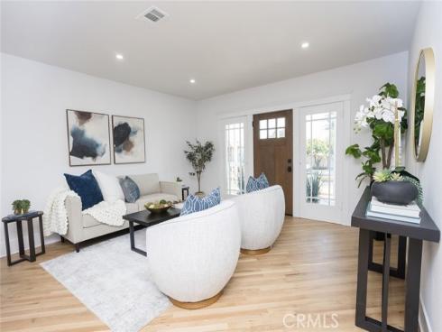 1205  Central  , Fullerton, CA