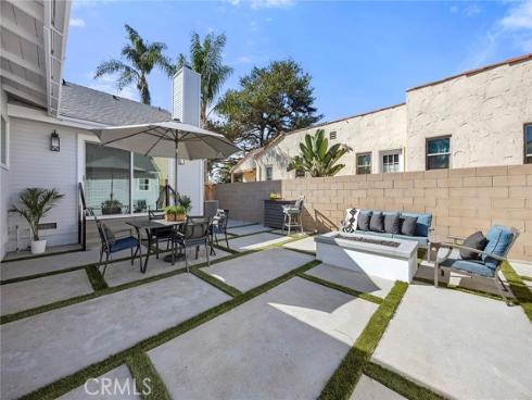 1205  Central  , Fullerton, CA