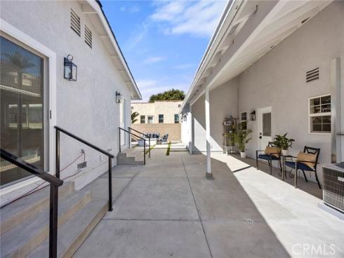 1205  Central  , Fullerton, CA