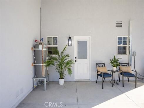 1205  Central  , Fullerton, CA