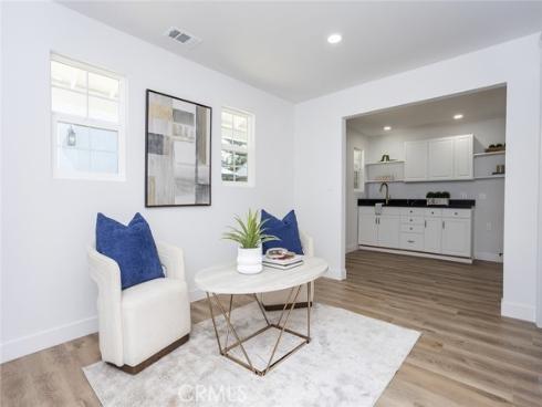 1205  Central  , Fullerton, CA