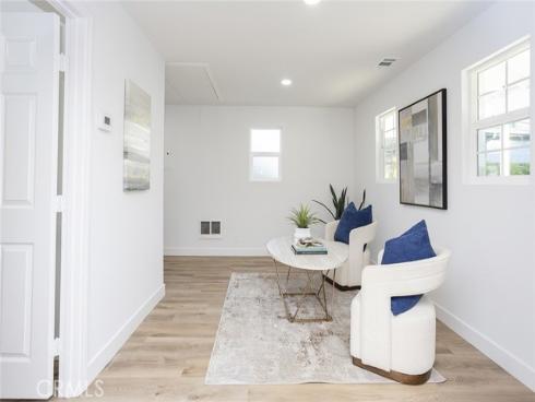 1205  Central  , Fullerton, CA