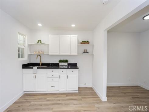 1205  Central  , Fullerton, CA