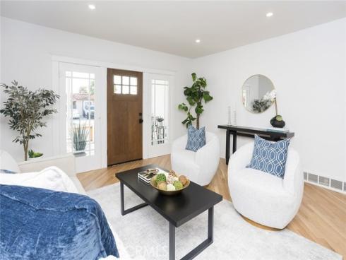 1205  Central  , Fullerton, CA