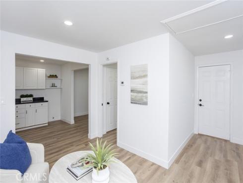 1205  Central  , Fullerton, CA