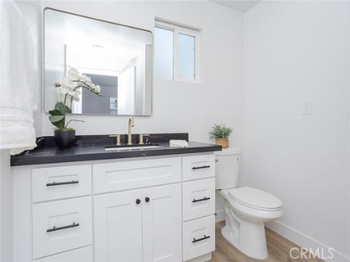 1205  Central  , Fullerton, CA