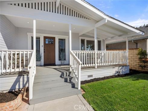 1205  Central  , Fullerton, CA