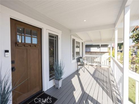 1205  Central  , Fullerton, CA