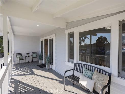 1205  Central  , Fullerton, CA