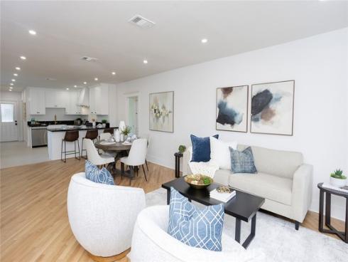 1205  Central  , Fullerton, CA