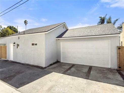 1205  Central  , Fullerton, CA