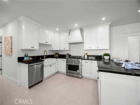 1205  Central  , Fullerton, CA