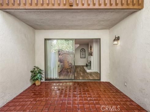 1617  Via Linda  17 , Fullerton, CA