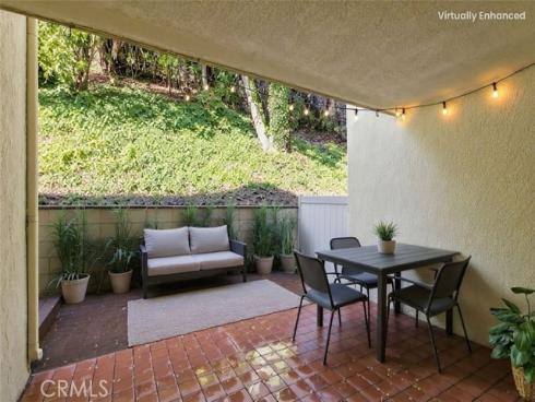 1617  Via Linda  17 , Fullerton, CA