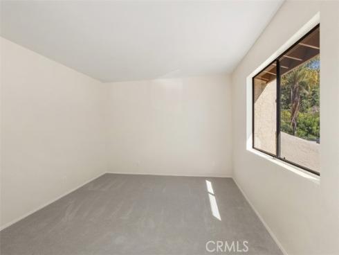 1617  Via Linda  17 , Fullerton, CA