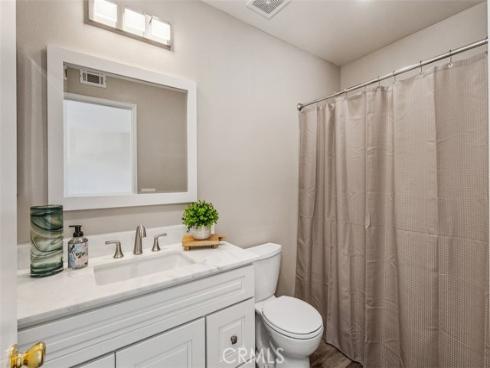 1617  Via Linda  17 , Fullerton, CA