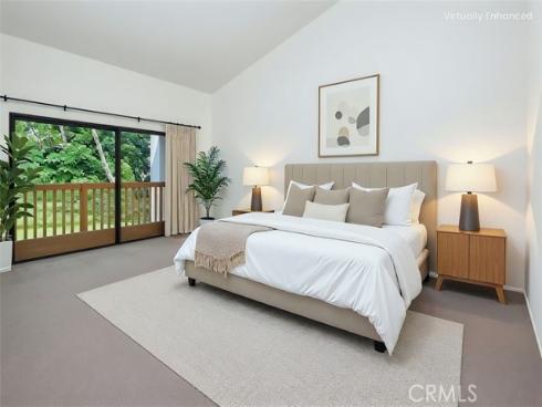 1617  Via Linda  17 , Fullerton, CA