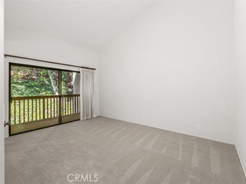 1617  Via Linda  17 , Fullerton, CA