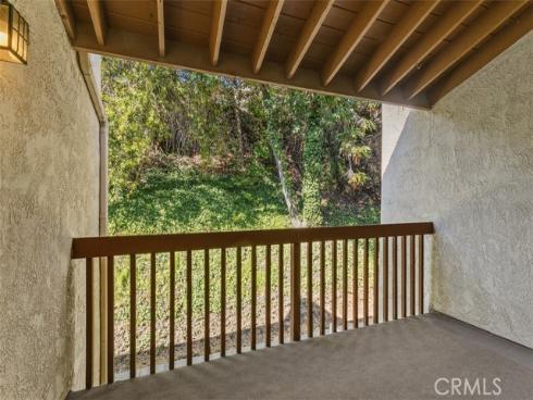 1617  Via Linda  17 , Fullerton, CA