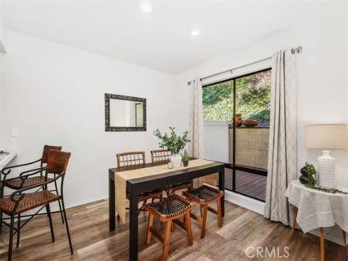 1617  Via Linda  17 , Fullerton, CA