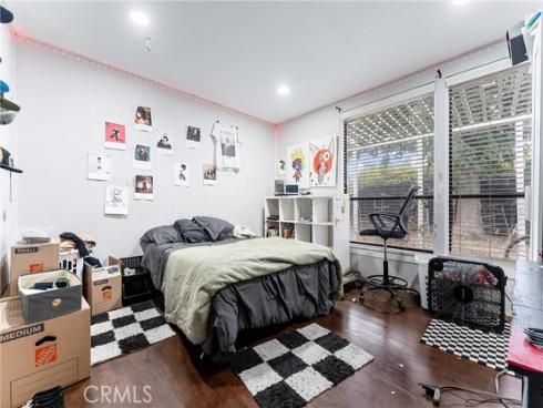 1507  Lovering   Avenue, Fullerton, CA