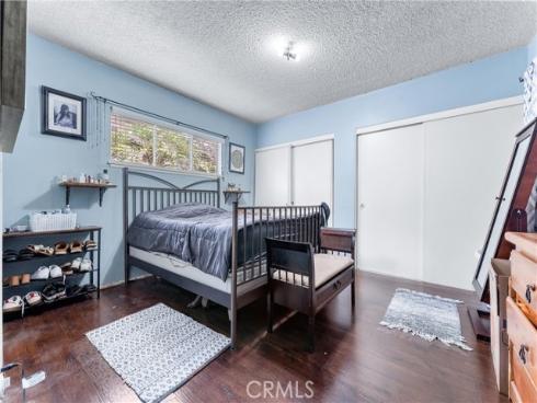 1507  Lovering   Avenue, Fullerton, CA