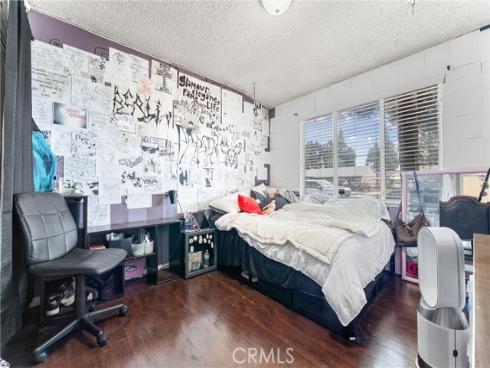 1507  Lovering   Avenue, Fullerton, CA