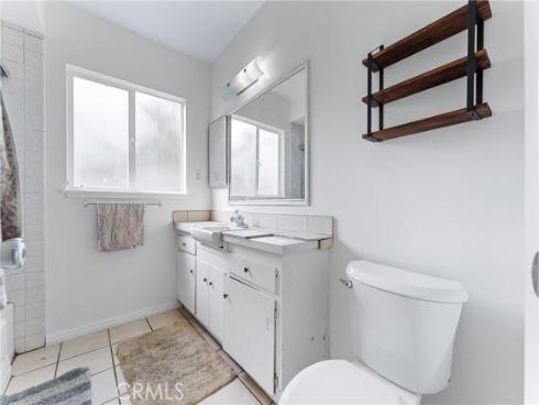 1507  Lovering   Avenue, Fullerton, CA