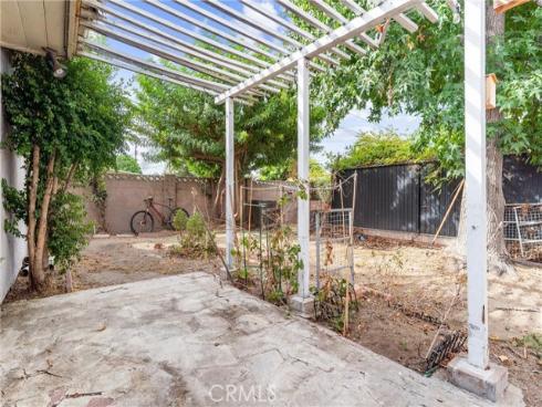 1507  Lovering   Avenue, Fullerton, CA