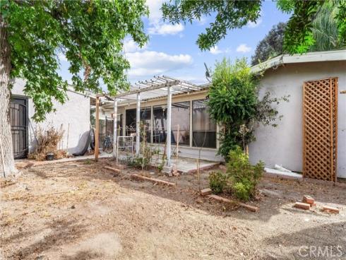 1507  Lovering   Avenue, Fullerton, CA