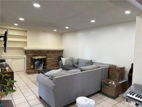 1507  Lovering   Avenue, Fullerton, CA