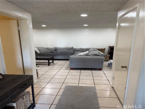 1507  Lovering   Avenue, Fullerton, CA