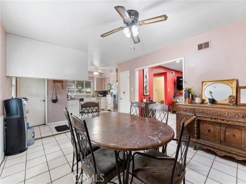 1507  Lovering   Avenue, Fullerton, CA