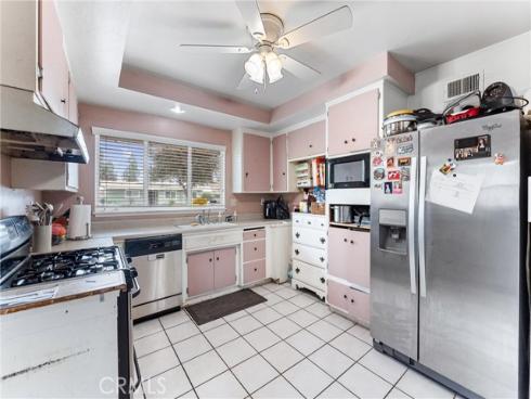 1507  Lovering   Avenue, Fullerton, CA