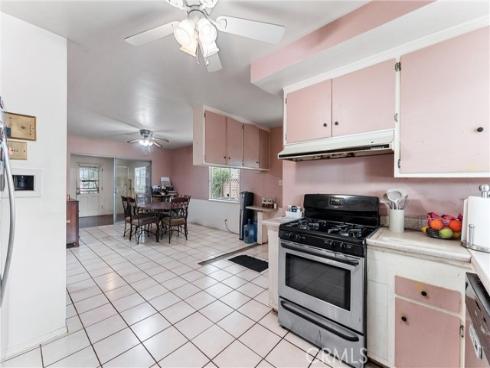 1507  Lovering   Avenue, Fullerton, CA