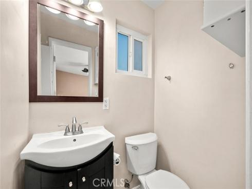 654 W Gage   Avenue, Fullerton, CA