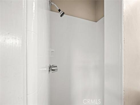 654 W Gage   Avenue, Fullerton, CA