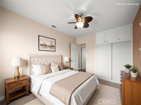 654 W Gage   Avenue, Fullerton, CA