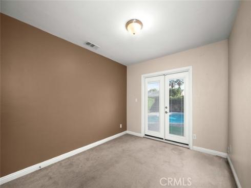 654 W Gage   Avenue, Fullerton, CA