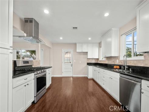 654 W Gage   Avenue, Fullerton, CA